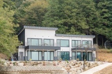 정읍 내장산 라온스테이, 전주·무주, 전라 - 여기어때 특가
