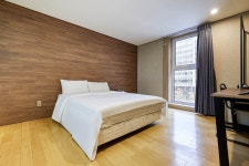 인천공항 시애틀 호텔, 인천국제공항(중구), 인천 - 여기어때 특가