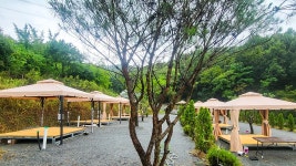 예산 다온팜, 충청 - 여기어때 특가