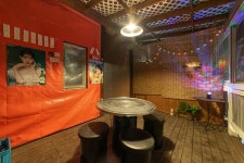 춘천 놀스타펜션, 춘천(남이섬)·강촌, 강원 - 여기어때 특가