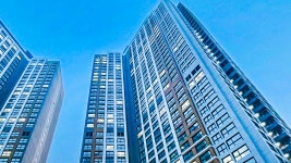 골든스테이, 송도·남동구·옹진군, 인천 - 여기어때 특가