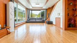 남양주 수동계곡 펜션, 포천·남양주, 경기 - 여기어때 특가