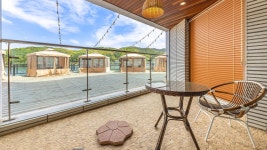 가평 라퓨타 리조트, 남이섬·가평읍, 가평 - 여기어때 특가