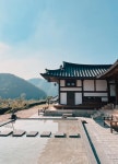 완주 스테이리안, 전주·무주, 전주권 - 여기어때 특가