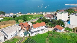 남해바다마루펜션, 남해·사천, 경남 - 여기어때 특가