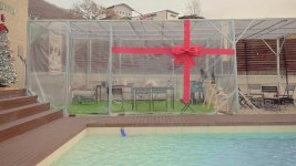 청주 도화별장, 청주·보은, 충북 - 여기어때 특가