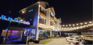 무주 풀하우스펜션, 전주·무주, 전라 - 여기어때 특가