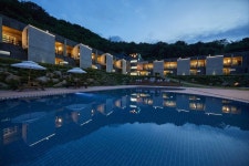 울산 스테이 소소재, 울산, 부산/울산 - 여기어때 특가