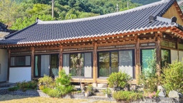 하동 하목 펜션, 산청·하동·합천·거창, 경남 - 여기어때 특가