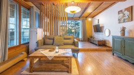 홍천 픽션하우스 펜션, 홍천·인제·철원·화천, 강원 - 여기어때 특가