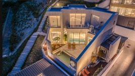 경주 브레스테이킹 AB, 경주 (감포.불국사), 경북 - 여기어때 특가