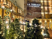 깔라까따 호텔 by 라테라스, 여수, 전라 - 여기어때 특가