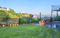 포항독채펜션, 포항, 경북 - 여기어때 특가