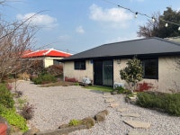 제주의 분위기를 그대로 느끼는 숙소 | 제주 돌담집, 제주 (애월·협재) - 여기어때 특가