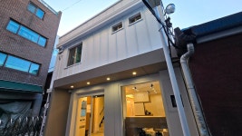 어바웃스테이 동대문, 종로·인사동·동대문·강북, 서울 - 여기어때 특가