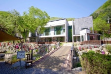 남양주 펜션121, 포천·남양주, 경기 - 여기어때 특가