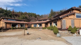 창녕 우포애펜션, 산청·하동·합천·거창, 경남 - 여기어때 특가