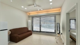 전북 진안군 힐링숙소 독채민박 | 마이산뜰안에 작은집, 전라 - 여기어때 특가