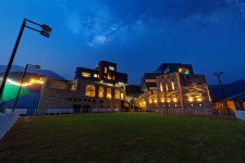 양평 펫리퍼블릭, 양평·용문, 경기 - 여기어때 특가