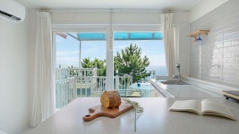 남해 바람의언덕 펜션, 남해·사천, 경남 - 여기어때 특가