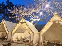 춘천 스테이문릿, 춘천(남이섬)·강촌, 강원 - 여기어때 특가