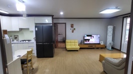 양양 쥬띠하우스, 양양, 강원 - 여기어때 특가