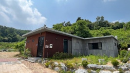 가족, 단체 모임 독채 반려견 환영 숙소 | 괴산 할리하우스, 충청 - 여기어때 특가