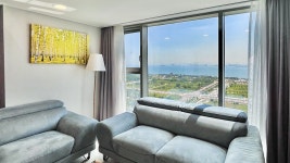 블루오션 레지던스호텔 4차, 인천국제공항(중구), 인천 - 여기어때 특가