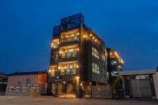 부산 채움펜션, 부산, 부산/울산 - 여기어때 특가