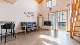 강화 웨스턴비치 펜션, 강화, 인천 - 여기어때 특가