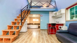 가평 잰트리 독채펜션, 아침고요수목원·상면, 가평 - 여기어때 특가