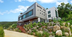 강화 도우제펜션, 강화, 인천 - 여기어때 특가