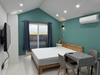 마치 D동, 제주 (서귀포·성산) - 여기어때 특가