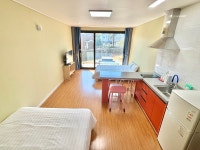 제주 중문허브독채펜션, 중문·산방산·모슬포, 제주 - 여기어때 특가