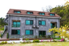 울진 돌빛펜션, 영덕·울진·울릉도, 경북 - 여기어때 특가