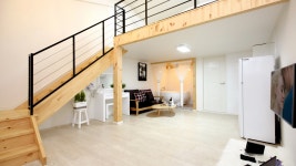 경주 무드 펜션, 경주 (천북.북군.보문), 경북 - 여기어때 특가