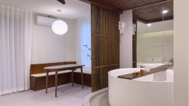 경주 무드 펜션, 경주 (천북.북군.보문), 경북 - 여기어때 특가