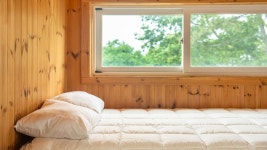 보령 히든빌리지 애견 독채 풀빌라, 대천·보령, 충남 - 여기어때 특가 보령  히든빌리지 애견 독채 풀빌라, 대천·보령, 충남 - 여기어때 특가