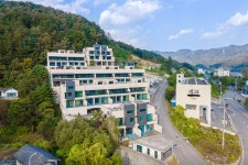 가평 카세리오, 남이섬·가평읍, 가평 - 여기어때 특가