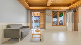 남해 바다야놀자펜션, 남해·사천, 경남 - 여기어때 특가