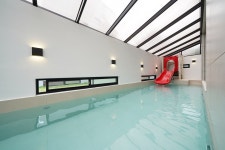 경주 런투유 풀빌라, 경주 (감포.불국사), 경북 - 여기어때 특가