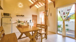 안동 다온 한옥스테이, 문경·상주·안동·영주, 경북 - 여기어때 특가