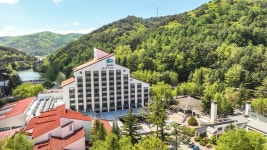 드래곤밸리 호텔, 평창·정선·횡성, 강원 - 여기어때 특가