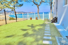 쉼표고성2, 속초·고성, 강원 - 여기어때 특가