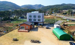 울산 초록언덕펜션, 울산, 부산/울산 - 여기어때 특가
