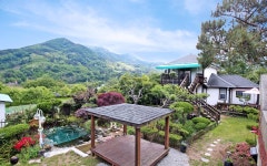 예산하늘채펜션, 서산·예산·아산·서천·공주, 충남 - 여기어때 특가