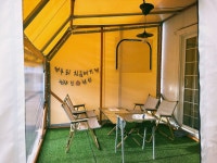 안면도 썬샤인펜션, 꽃지·안면도, 충남 - 여기어때 특가