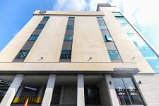 브라운도트 호텔 광양덕례점, 순천·광양, 전라 - 여기어때 특가