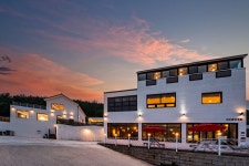 여수 모나코풀빌라, 여수 (여수엑스포.화양), 전라 - 여기어때 특가