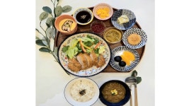체스터톤스 경주, 경주, 경상 - 여기어때 특가